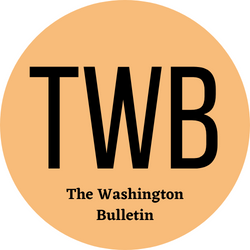The Washington Bulletin