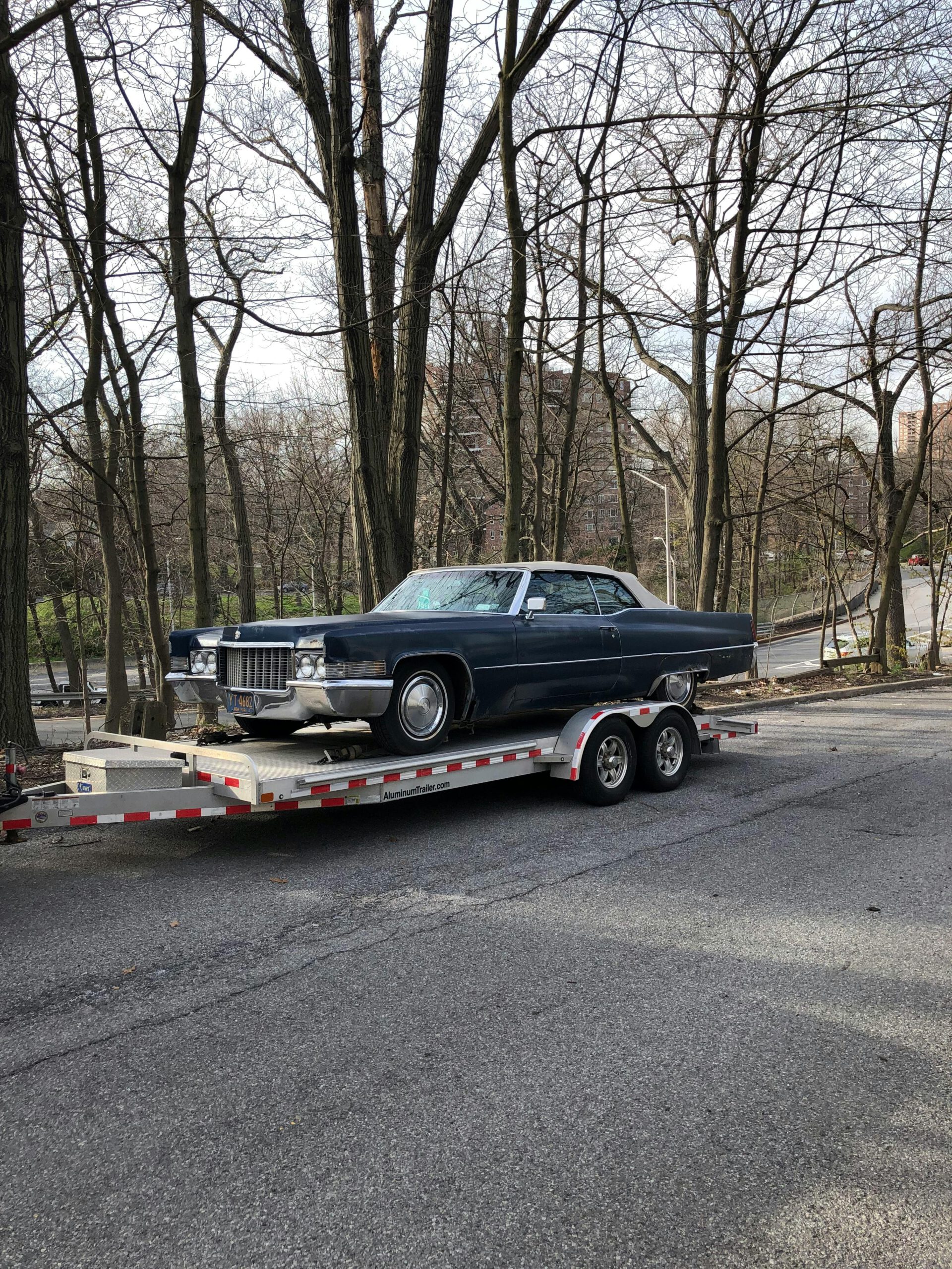 Azteca Towing Expands Premier Services to Glendale AZ