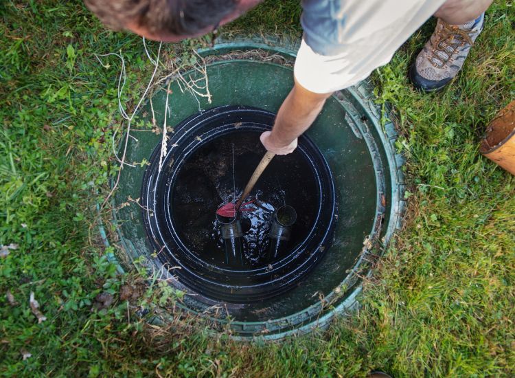 Introduction to Water Leak Issues in Albuquerque Homes