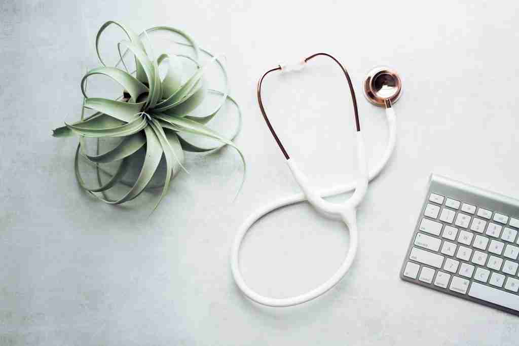 Dr. Anne Berkeley PLLC – Leading the Way in Naturopathic and Functional Medicine in Washington, DC