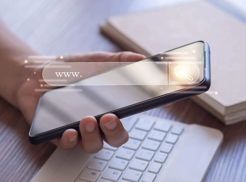 Web On Point SEO Leads the Way in Digital Marketing Excellence