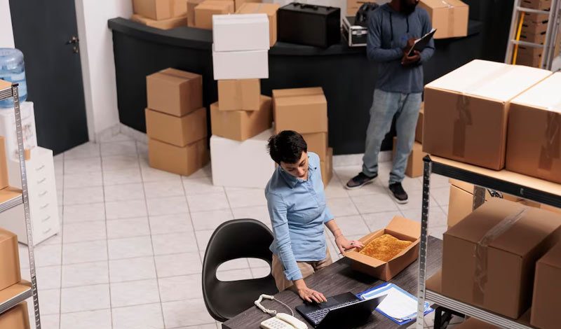 Mindful Logistics LLC: The Leading Choice Among Parcel Auditing Companies for Optimized Shipping Savings